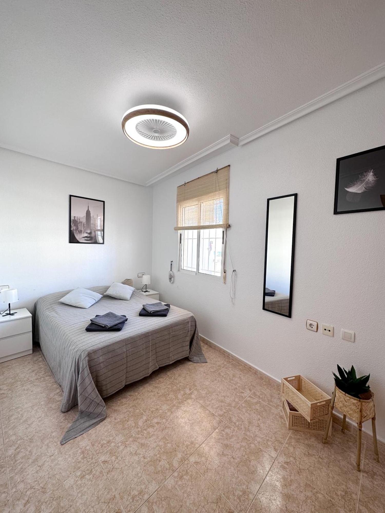 Apartment Casa Gintare
